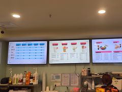-网鱼电竞(上海青浦朱家角店)