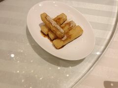 -渝信川菜(南滨店)