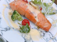 -佐佑帐篷环游记(南锣鼓巷店)