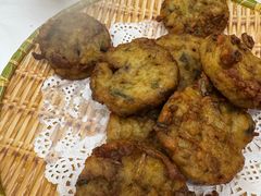 -碧海银沙海鲜餐厅(恒大海上威尼斯店)