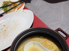 -百纳·锦绣江南 (百纳瑞汀酒店)