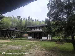 -云中大漈