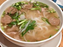 -越美小馆·越南料理(曲江店)