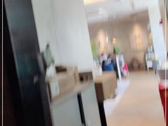 -必胜客(乐山世豪PH店)