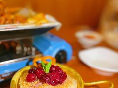 -夏星酒馆(剑桥公社店)
