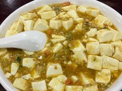 -吴门人家·苏宴宫廷菜(拙政园店)