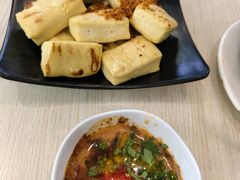 -云平风味园(护国路店)
