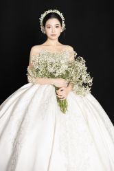 -太郎花子婚纱摄影TAHAKO(无锡店)