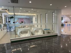 -安心妈妈月子中心(高新店)