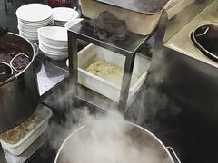 -雨田饭店(华兴东街店)