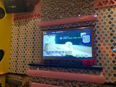 -琴潮主题量贩KTV(鄞州店)