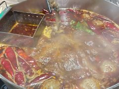 -野妹火锅(南园店)