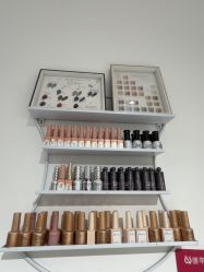 -瞧·享轻奢美甲美睫