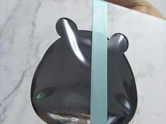 -CAKE BOSS 蛋糕老板(领展购物广场·中关村店)
