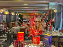 -翠府(翠湖北路店)