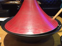 -一麻一辣麻辣香锅(方庄店)