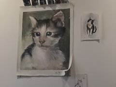 -原田新料理(1912店)