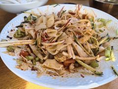 -老绥元烧麦·家常菜(大召店)