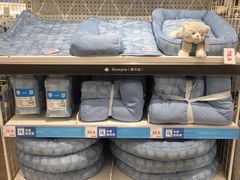 -NITORI 宜得利家居(金银潭永旺梦乐城店)