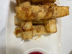 -黑鸡小馆(金源店)