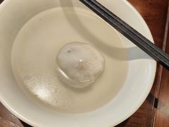 -万福兴(齐门路店)