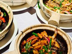 啫生肠-惠食佳(滨江大公馆店)