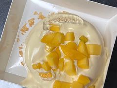 -糕小爱动物奶油生日蛋糕定制(晋江万达店)