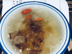 -拾光·小碗甜品