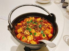 -峨嵋酒家 南北川菜 优选烤鸭(广渠路店)