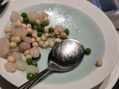 -蘭心·臻品(瑞虹太阳宫店)