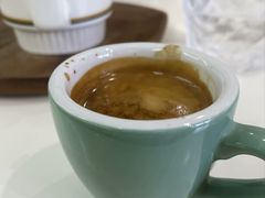 -COMPANION COFFEE小伴咖啡