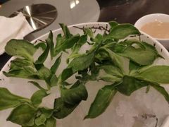 -海天楼中餐厅(吴宫泛太平洋酒店)