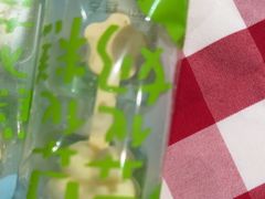 -西贝(南开大悦城店)