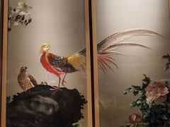 -湖南湘绣博物馆
