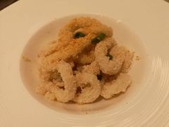 -福州天元国际威斯汀酒店·中国元素餐厅