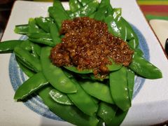 -滋味烤鱼(超洋店)