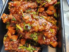 -包整·丝娃娃(一览甲秀楼风景店)