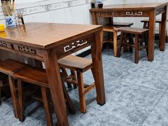 -惠记粉汤羊血梆梆肉(永松路店)