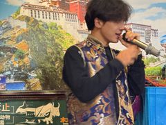 -如意林卡铜锅牦牛肉(布达拉宫店)