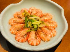 -田园居·佳宴(桑田路店)