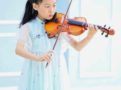 -武汉音乐学院徐东基地