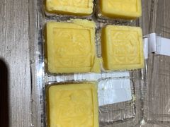 -宫廷糕点铺