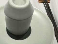 -三清潭烧鹅(兴业太古汇店)