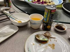 -毗陵醉·黑钻(湖塘店)