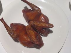 -茉里粤菜(皇姑万象汇店)