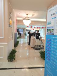 -Bollins波林丝•专研护发中心