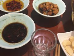 -1078號老北京涮肉(松柏店)