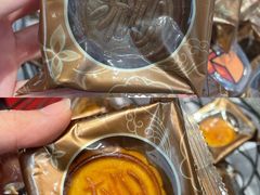 -乐艺哆·乐活烘焙(浦西万达店)