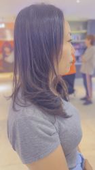 点击看大图 -悦SALON