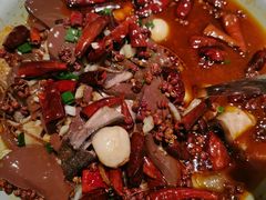 -丹江渔村(望京店)